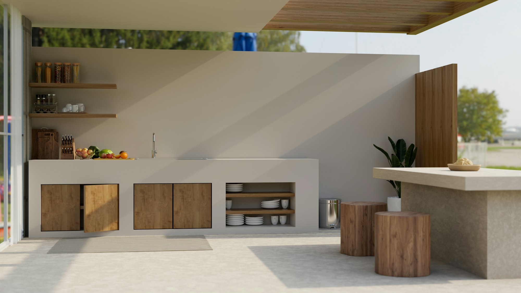 modern-outdoor-kitchen-exterior-design-in-wood-and-cement-material-with-kitchen-island.jpg